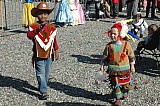 carnaval_2008_028.jpg